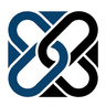 RepportAI logo