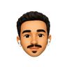 Raul Primo