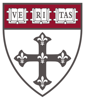 Harvard HSIL 2026 logo